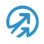 ClientReach.ai